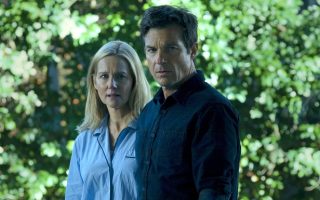 netflix ozark