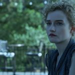 Julia Garner