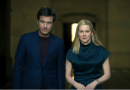 Ozark