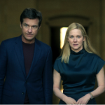 Ozark