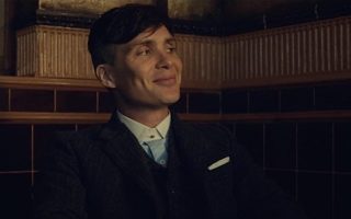 5 mistérios revelados na última temporada de Peaky Blinders