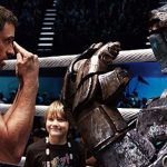Real Steel