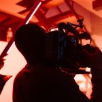 MENTAL Open Call