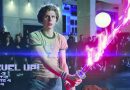 Scott Pilgrim (2010)