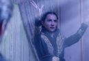 shadow and bone netflix