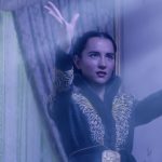 shadow and bone netflix
