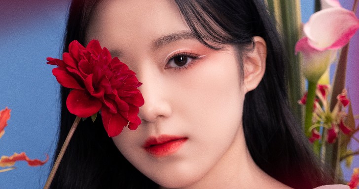 shuhua (g)i-dle