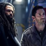 Snowpiercer