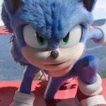 Sonic 2: O Filme