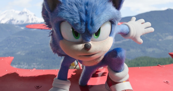 Sonic: o que você precisa saber antes de assistir ao novo filme