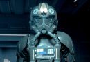 Star Wars Squadrons