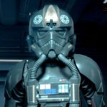 Star Wars Squadrons