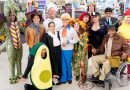 Superstore análise da série completa