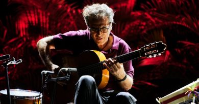 Teatromosca Entre-Lugar