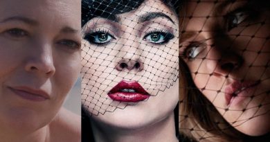 Temporada de prémios destaques 21 22