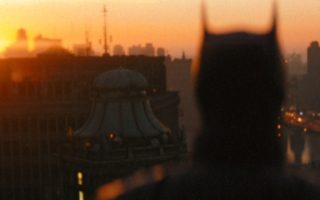 The Batman
