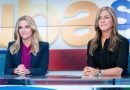 The Morning Show