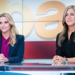 The Morning Show