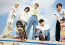 txt k-pop