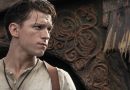 uncharted
