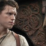 uncharted