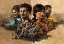 Uncharted