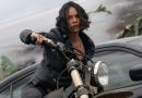 velocidade furiosa 9 tvcine