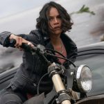 velocidade furiosa 9 tvcine