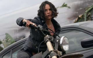 velocidade furiosa 9 tvcine