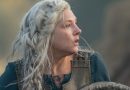 Vikings AMC