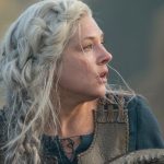 Vikings AMC