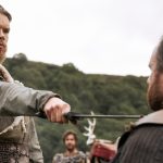 Vikings Valhalla Netflix