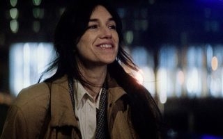 74ª Berlinale