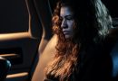 Zendaya euphoria t2 2022