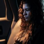 Zendaya euphoria t2 2022