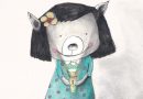 Livro Infantil