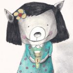 Livro Infantil