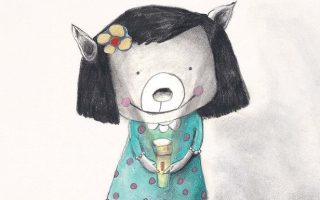 Livro Infantil