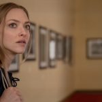 amanda seyfried