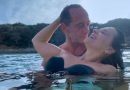 Avec Amour et Acharnement