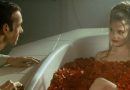 hbo portugal