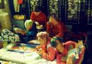 bigbang