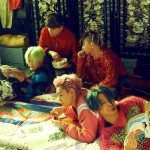 bigbang