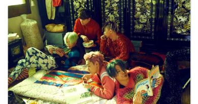 bigbang