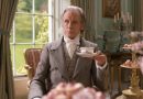 bill nighy