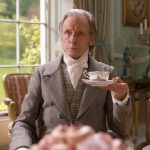bill nighy