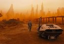 Blade Runner 2049