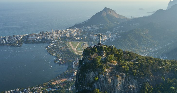 brasil jogo do bicho