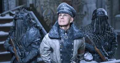 call of duty Microsoft