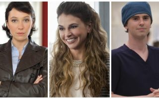 Programação dos canais axn em março de 2022